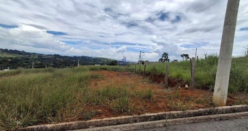Terreno à venda em Taubaté-SP, bairro Registro! 250m² de área imperdível!