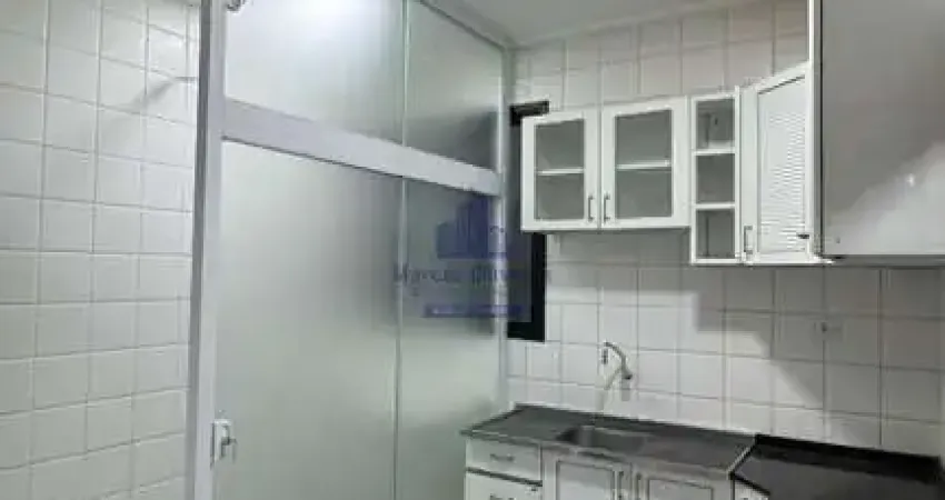 Apartamento de 3 quartos na Vila das Jabuticabeiras em Taubaté-SP: Venda ou Locação!
