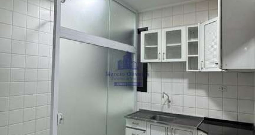 Apartamento de 3 quartos na Vila das Jabuticabeiras em Taubaté-SP: Venda ou Locação!
