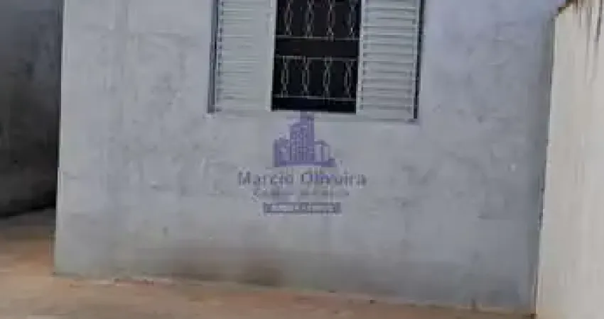 Casa com 2 quartos à venda no Jardim Alberto Ronconi, Tremembé 