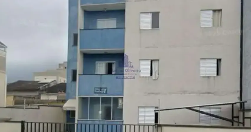 Excelente Apartamento Duplex