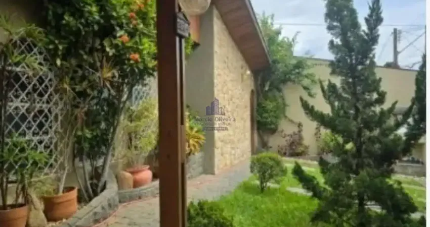 Imperdível oportunidade de adquirir uma casa com 3 quartos e 4 vagas de garagem no Jardim Independência, Taubaté-SP!