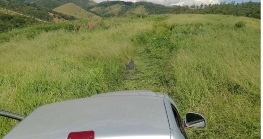 Oportunidade imperdível: Terreno de 20.000m² à venda em localização privilegiada na cidade de cidade] no bairro bairro]!