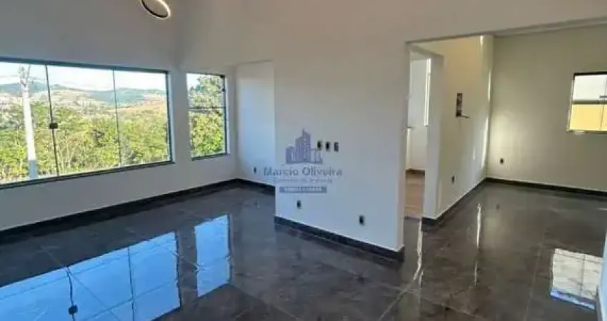 Casa em condomínio fechado com 3 quartos à venda no Condominio Cataguá Way, Taubaté