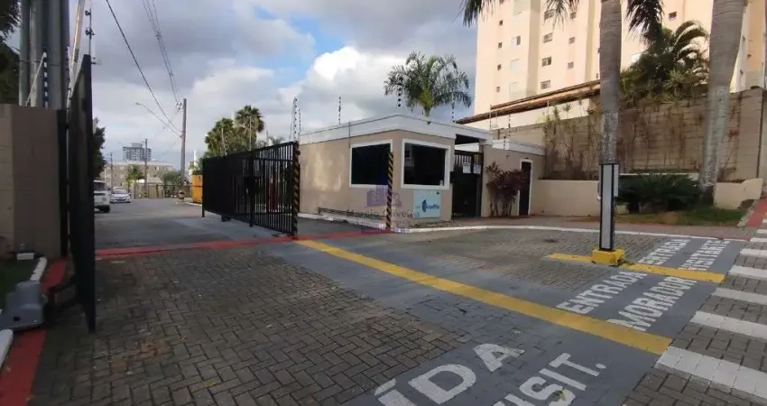 APARTAMENTO MOBILIADO VENDA OU LOCAÇÃO ,2 DORMITÓRIOS ,VILA SÃO JOSÉ