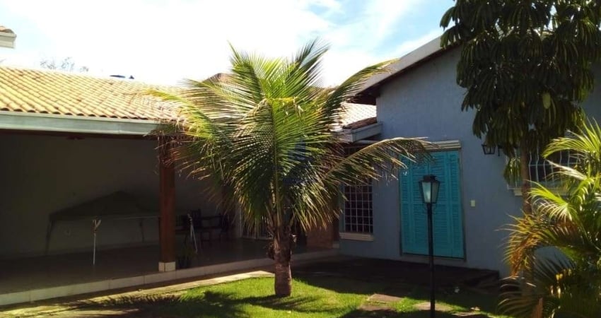 Chácara à venda em Taubaté-SP, no bairro Barreiro, com 115,00 m² de área: oportunidade imperdível!