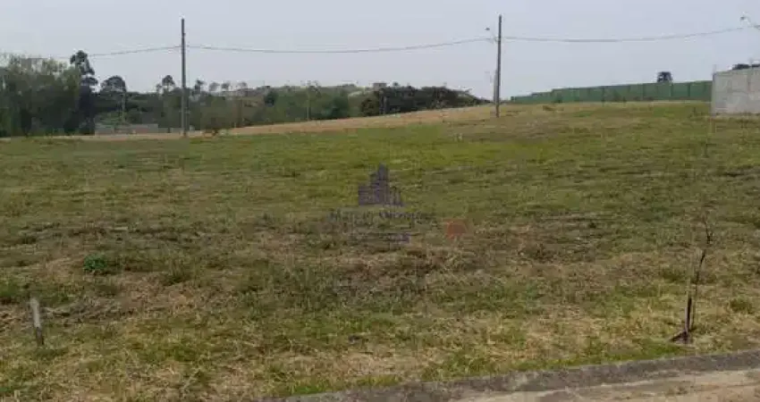 Terreno à venda na Chácara São Félix, Taubaté 