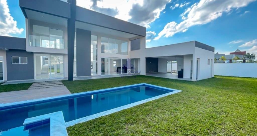 BELÍSSIMA CASA EM CONDOMINIO NO URBANOVA SÃO JO´SE DOS CAMPOS ACEITA PERMUTA