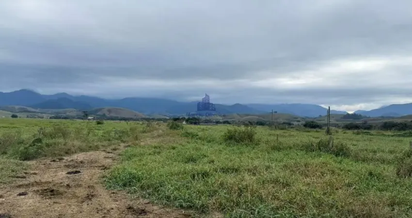 OPORTUNIDADE SÍTIO TOTALMENTE PLANO NA CIDADE DE CRUZEIRO SP PRÓXIMO A CIDADE - IDEAL PARA INSTALAÇÃO FOTOVOLTAICA