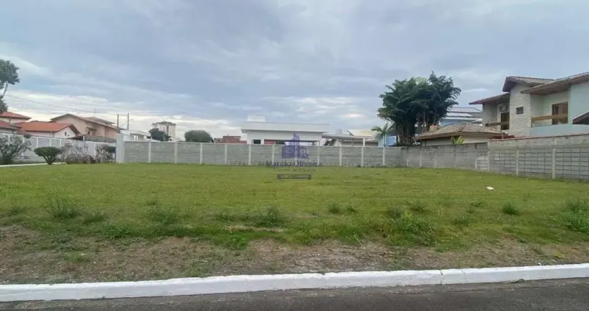 Terreno de 360m² em condomínio de luxo na Estiva, Taubaté-SP: sua chance de construir o lar dos sonhos!