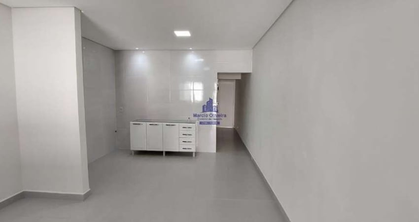 Casa com 2 quartos para alugar no Estiva, Taubaté 