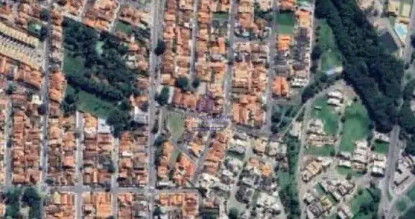 PRÉDIO COMERCIAL EM TAUBATÉ, IDEAL PARA DEPÓSITOS, SERRALHERIAS, RESTAURANTES, JARDINAGEM E AFINS