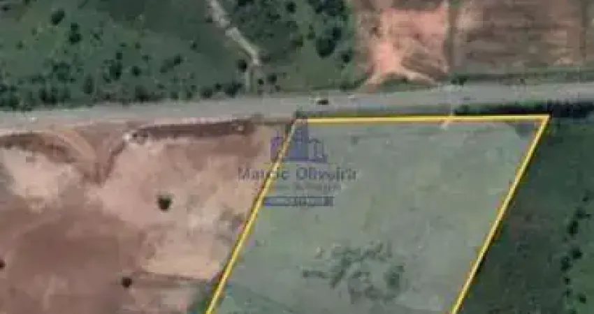 Terreno à venda no Jardim São Paulo (Zona Norte), São Paulo 