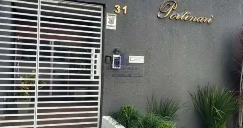 Apartamento para locação no jardim das monções em taubaté-sp: 2 quartos, 1 suite, 3 salas e 137m² de área!