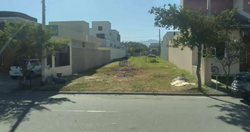 Oportunidade terreno a venda condomínio tecoara em taubaté