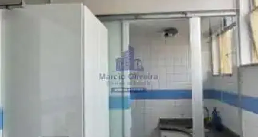 Sala comercial com 1 sala à venda no Centro, Taubaté 