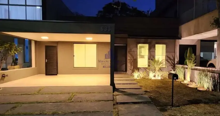 Casa em condomínio à venda em tremembé-sp  3 quartos, 1 suíte, 2 salas, 2 vagas de garagem  campos do conde ii - louvre