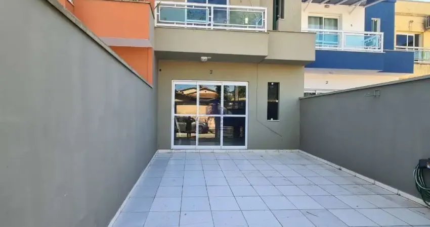 Casa com 2 quartos à venda em Itaguá, Ubatuba 