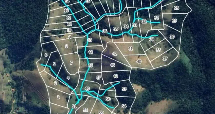 Chácaras em são josé dos campos permuta com imóvel em ubatuba