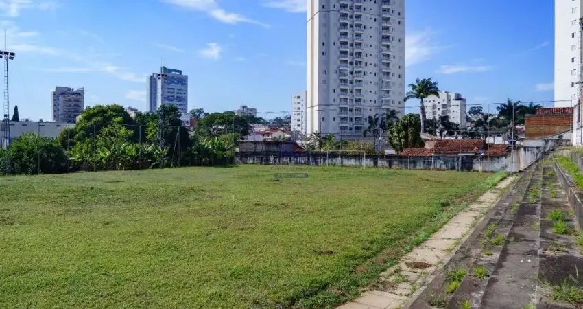 Galpão à venda no centro de taubaté-sp: 5 salas, 7 banheiros, 10 vagas de garagem e 1.500m² de área!