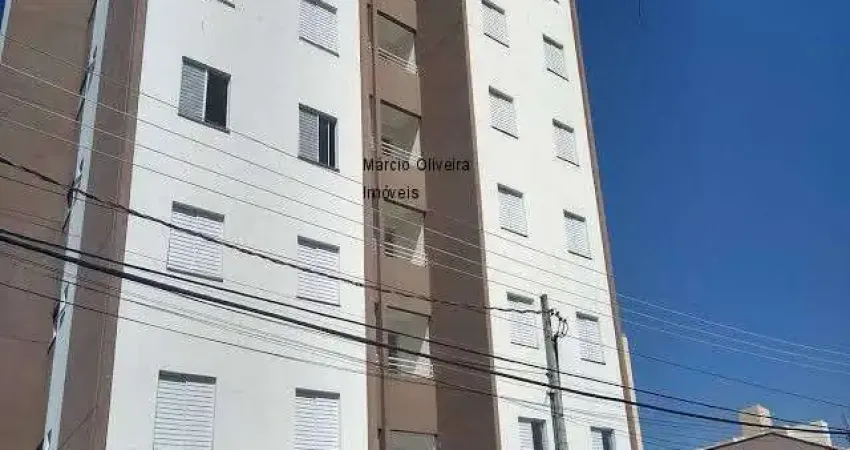 Excelente apartamento em bairro privilegiado, a cinco minutos do centro de taubaté. com valor de ocasião.