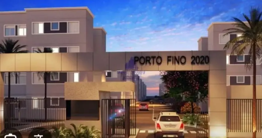 Imperdível: apartamento à venda no jardim dos estados, taubaté-sp! 2 quartos, 1 sala, 1 cozinha planejada, 1 banheiro, 1 vaga. confira!