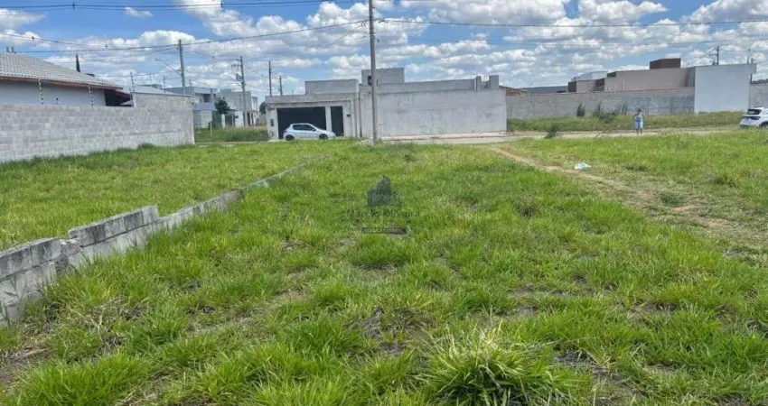 Terreno à venda em taubaté-sp, bairro residencial antares: 300,00 m² de área!