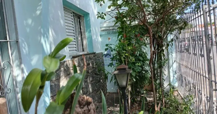 Casa no bairro santana em pindamonhangaba , próximo ao centro