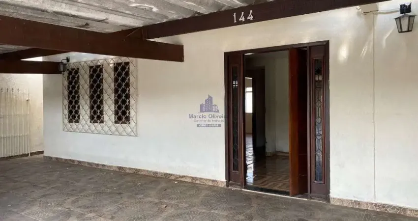 Imperdível casa à venda em tremembé-sp, bairro parque residencial flor do vale: 3 quartos, 3 suítes, 2 salas, 3 vagas, 250m².