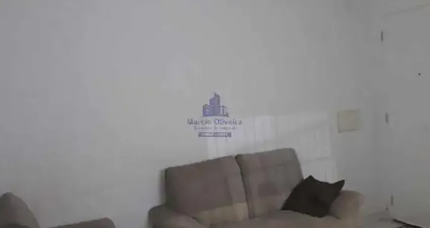 Apartamento de 2 quartos à venda na vila dos comerciários i em taubaté-sp: imóvel com 64m² e vaga de garagem!