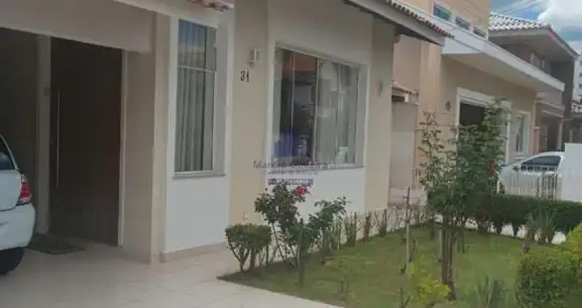 Imperdível! casa de alto padrão em condomínio na chácara olaria, taubaté-sp: 4 quartos, 4 suítes, 3 salas, 2 banheiros, 4 vagas, 300m².