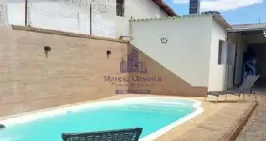 Ponto comercial à venda no Residencial e Comercial Laerte Asumpção, Pindamonhangaba 