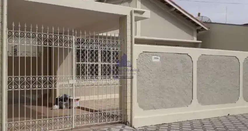 Imperdível casa à venda em taubaté-sp, jardim morumby: 3 quartos, 1 suíte, 4 vagas - 192,62m². venha conferir!