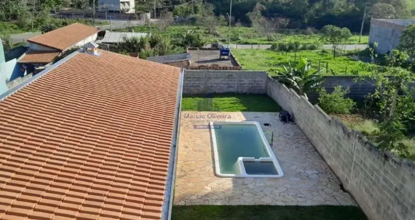 Chácara / sítio com 3 quartos à venda no Parque Shangri-lá, Pindamonhangaba 