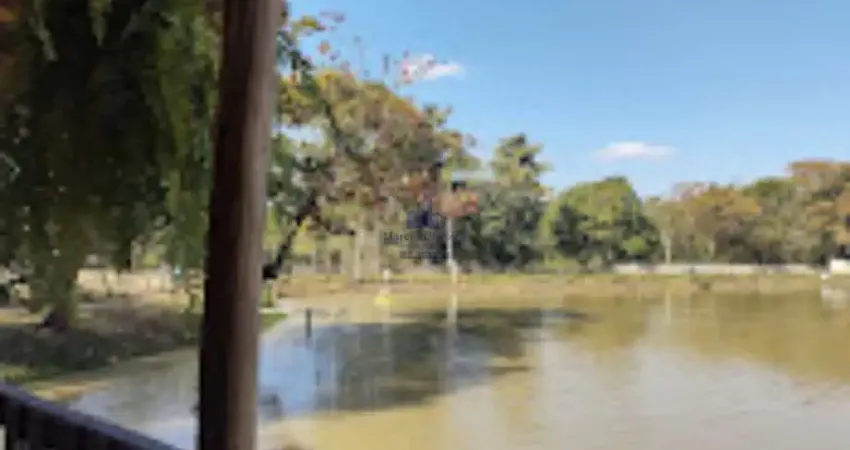 Chácara / sítio com 3 quartos à venda em Bom Sucesso, Pindamonhangaba 