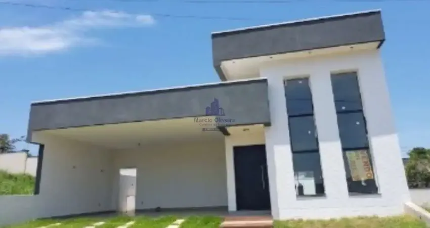 Imperdível oportunidade: linda casa em condomínio com 3 suítes e 4 vagas de garagem em itapecirica, taubaté-sp!