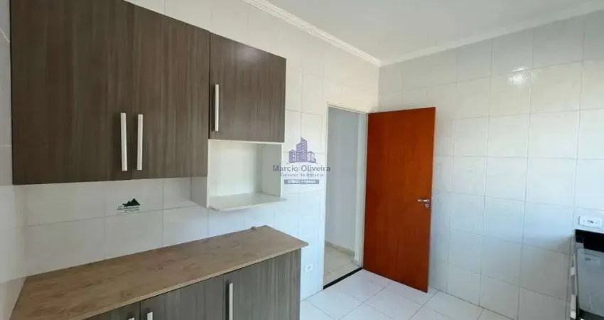 Apartamento com 2 quartos à venda no Residencial Portal da Mantiqueira, Taubaté