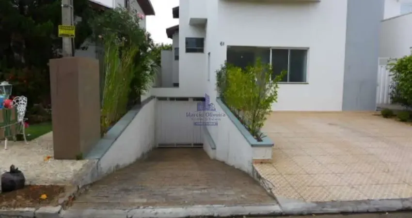 Imóvel de luxo à venda em taubaté-sp: casa em condomínio no jardim independência com 4 quartos, 3 suítes, 2 salas e muito mais!