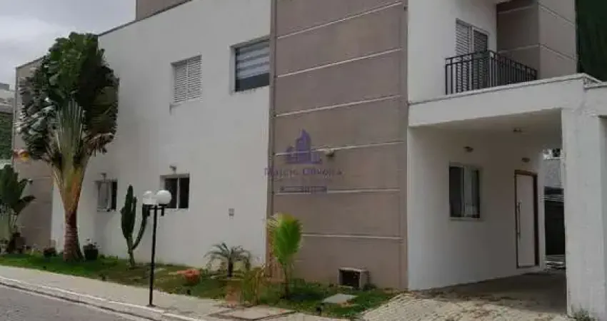 Casa para venda ou locação na vila areao: 3 quartos, 1 suíte, 2 salas, 3 banheiros, 1 vaga de garagem, 119m² em taubaté-sp.