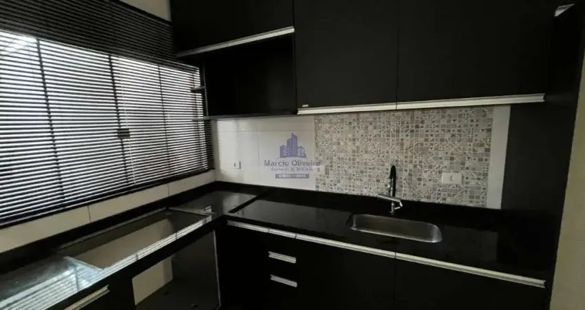 Oportunidade única: casa à venda em taubaté-sp, residencial estoril! 2 quartos, 1 suíte, 2 salas, 2 banheiros, 2 vagas de garagem, 70m².