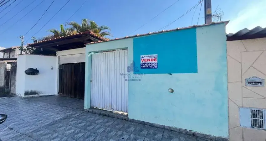 Imperdível! Casa à venda e Locação Taubaté-SP, no bairro Jardim Gurilândia, com 2 quartos, 1 suíte, 1 sala, 2 banheiros, 2 vagas e 167m².