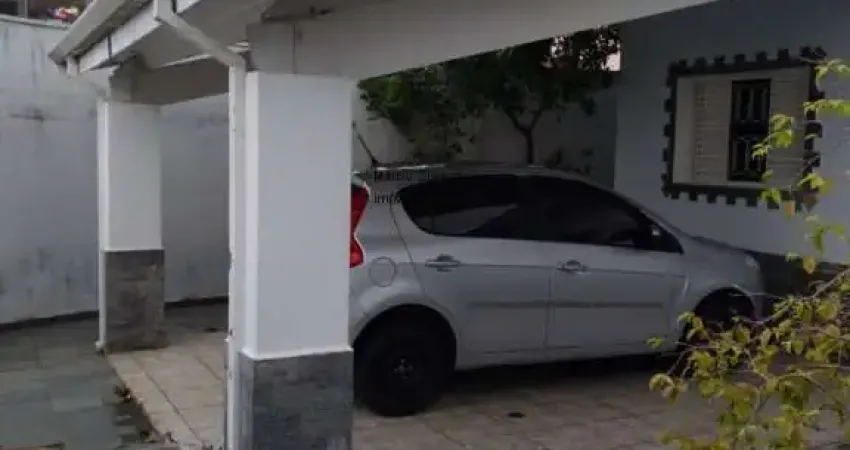 Casa com 5 quartos à venda no Residencial Paraíso, Taubaté 