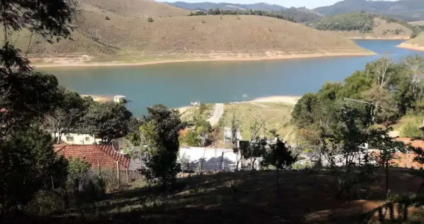 Chácara / sítio com 3 quartos à venda no Clementes, Redenção da Serra 