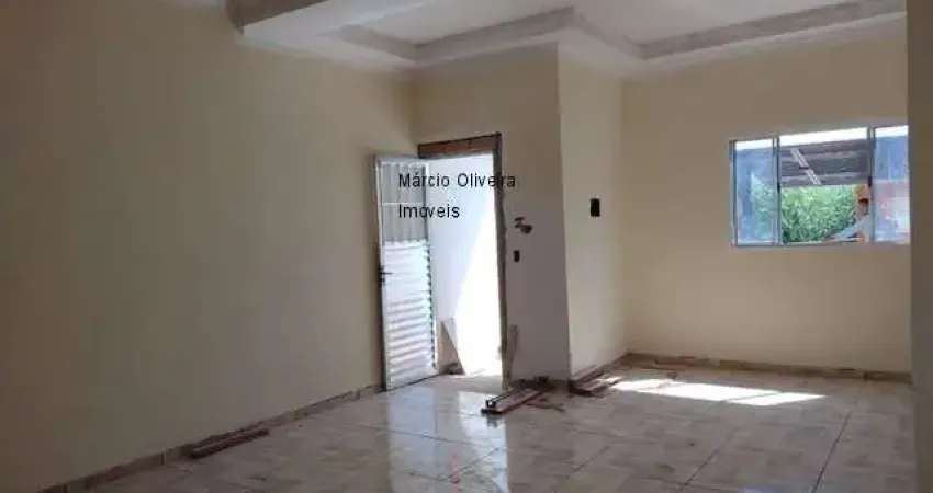 Casa venda em Pindamonhangaba
