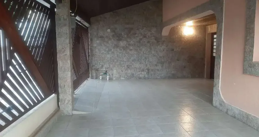 Imperdível: casa à venda na vila são josé, taubaté-sp! 4 quartos, 1 suíte, 2 salas, 3 banheiros, 2 vagas de garagem.