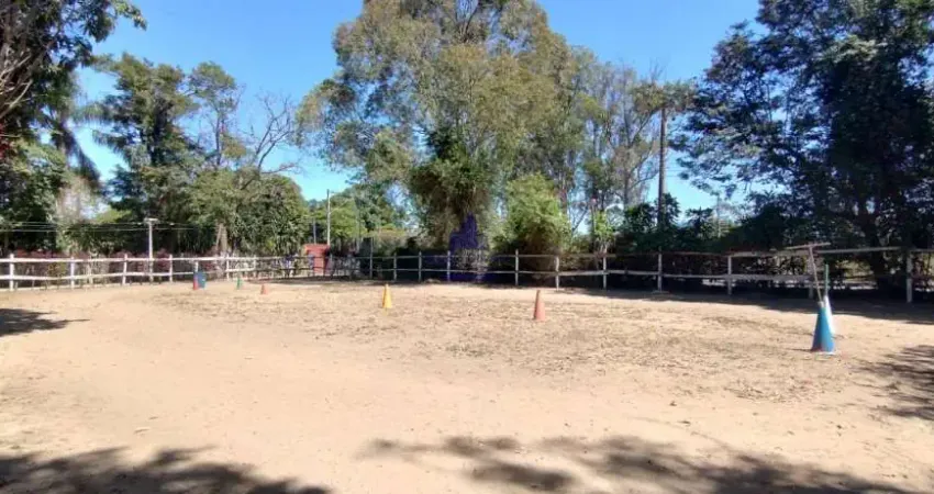 Chácara / sítio com 2 quartos à venda no São Vicente de Paulo, Tremembé 