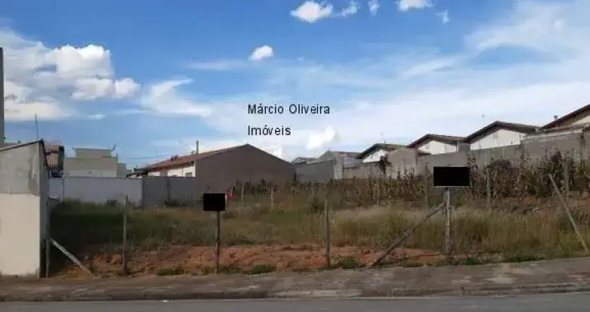 Terreno venda com 476m² continental em rua sem saída.