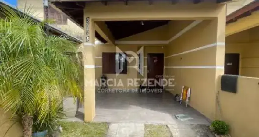Casa com 3 quartos à venda no Centro, Imbé