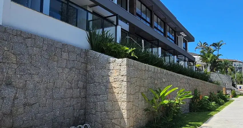 Loft com 1 quarto à venda na Estrada Haroldo Soares Glavan, 586, Cacupé, Florianópolis