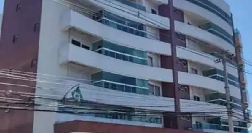 EDIFICIO SAN LORENZO - APARTAMENTO DUPLEX 3 DORMITÓRIOS SENDO 1 SUÍTE COM GARAGEM - AP1002